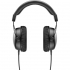Навушники Beyerdynamic T1 the 3nd Generation (287022) - Фото 2