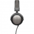 Навушники Beyerdynamic T1 the 3nd Generation (287022) - Фото 3