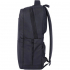 Рюкзак для ноутбука Bagland 15.6" Senior 17L black (1078519505/0013691) - Фото 3