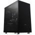 Компьютер Vinga Hawk A2289 (I5M16G3050.A2289) - Фото 1
