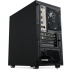 Компьютер Vinga Hawk A2289 (I5M16G3050.A2289) - Фото 2