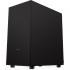 Компьютер Vinga Hawk A2289 (I5M16G3050.A2289) - Фото 3