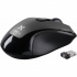 Мишка Vinga MSW-527 gray - Фото 2