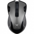 Мишка Vinga MSW-527 gray - Фото 3