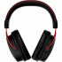 Наушники HyperX Cloud Alpha Wireless Black (4P5D4AA) - Фото 2