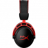 Наушники HyperX Cloud Alpha Wireless Black (4P5D4AA) - Фото 3