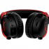Наушники HyperX Cloud Alpha Wireless Black (4P5D4AA) - Фото 4