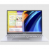 Ноутбук ASUS Vivobook 16 X1605ZA-MB332 (90NB0ZA2-M00J00) - Фото 2