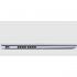 Ноутбук ASUS Vivobook 16 X1605ZA-MB332 (90NB0ZA2-M00J00) - Фото 3