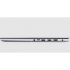 Ноутбук ASUS Vivobook 16 X1605ZA-MB332 (90NB0ZA2-M00J00) - Фото 4