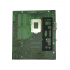 Материнская плата Fujitsu D3401-B11 GS1/GS2/GS3 (s1151) - Фото 2