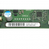 Материнская плата Fujitsu D3401-B11 GS1/GS2/GS3 (s1151) - Фото 3