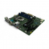 Материнская плата Fujitsu D3401-B11 GS1/GS2/GS3 (s1151) - Фото 1