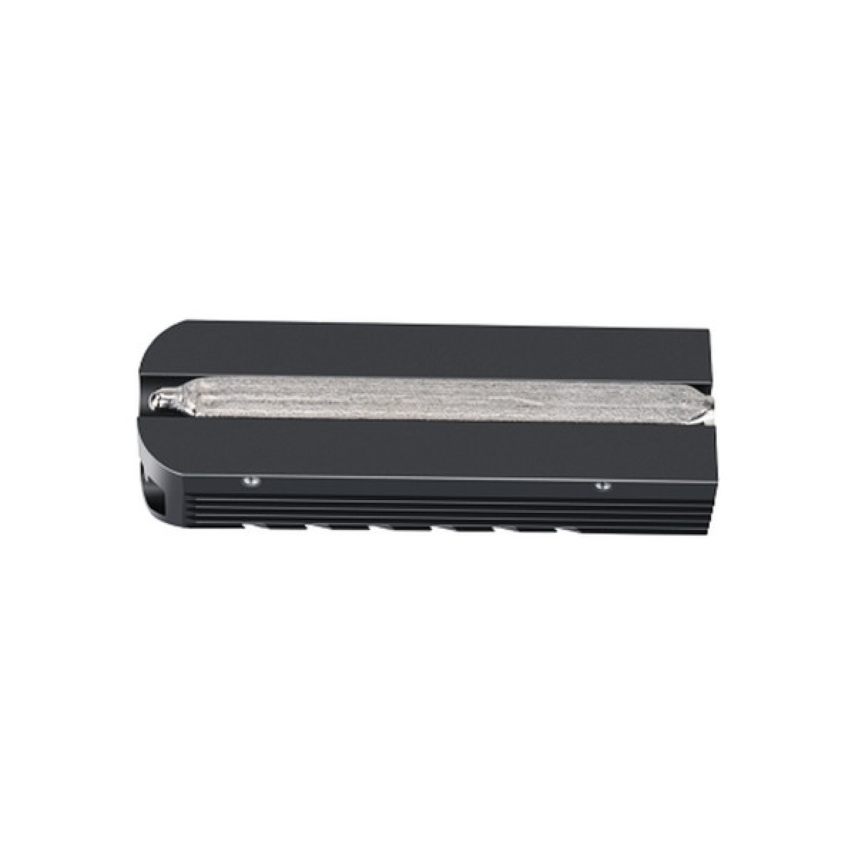 Радиатор охлаждения Gelid Solutions IceCap Pro M.2 SSD (HS-M2-SSD-22) - Фото 4