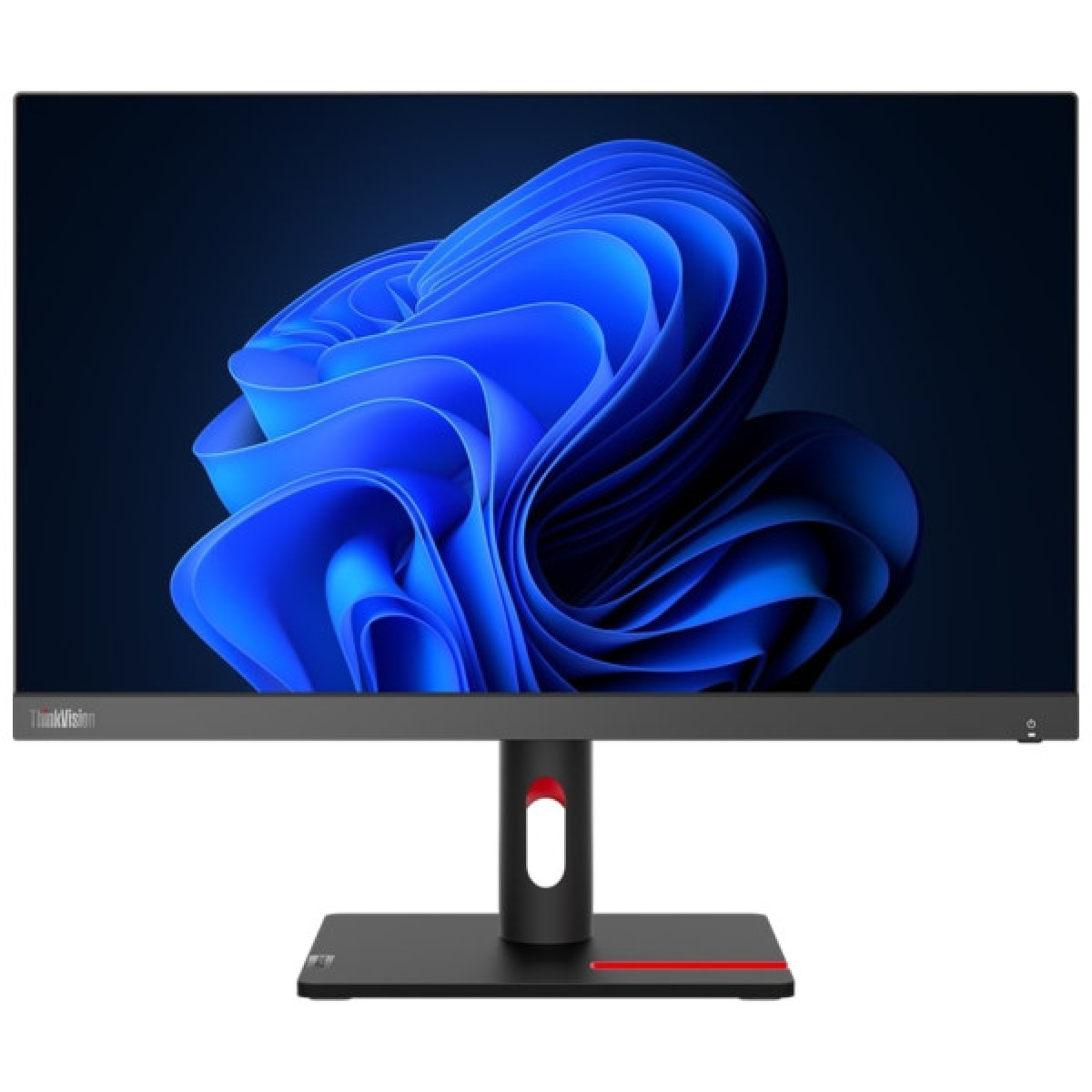 Монитор Lenovo S22i-30 (63FCKATBUA) - Фото 1