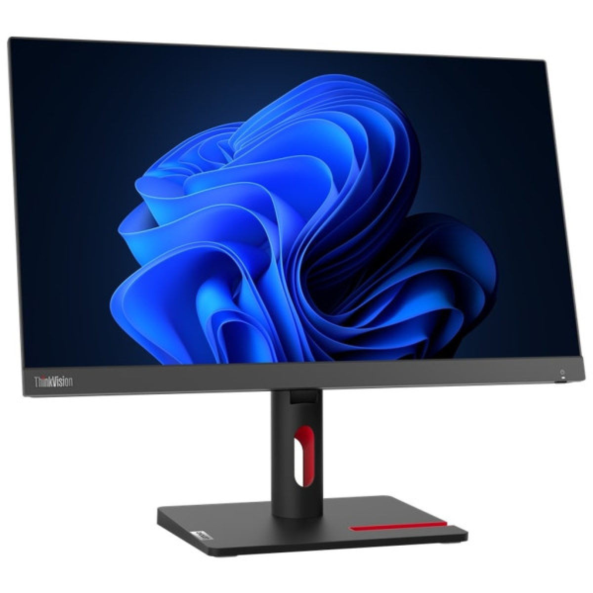 Монитор Lenovo S22i-30 (63FCKATBUA) - Фото 2