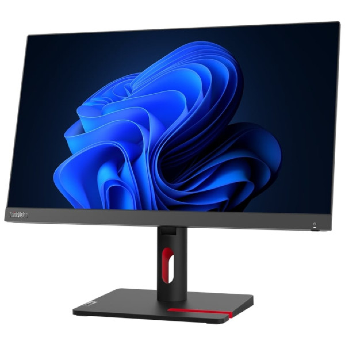 Монитор Lenovo S22i-30 (63FCKATBUA) - Фото 3