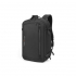 Рюкзак для ноутбука Porto 15.6" RNB-4027BK black (RNB-4027BK) - Фото 1