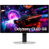 Монитор Samsung LS32FG812SIXCI - Фото 1