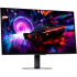 Монитор Samsung LS32FG812SIXCI - Фото 2