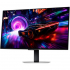 Монитор Samsung LS32FG812SIXCI - Фото 3