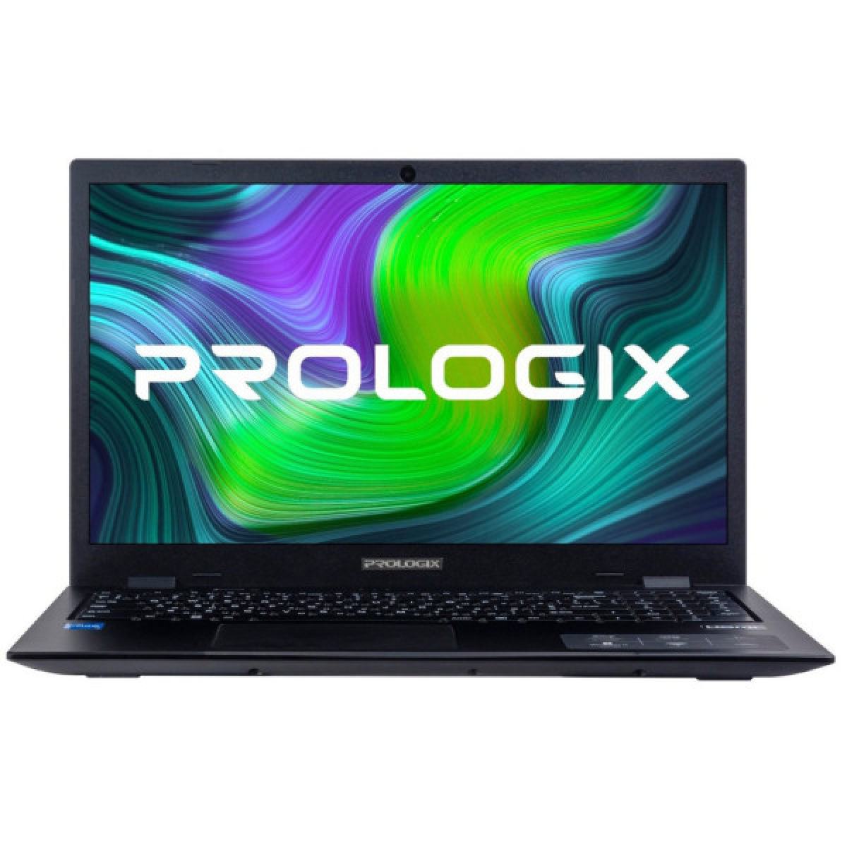 Ноутбук Prologix M15-710 (PN15E01.CN48S2NU.016) - Фото 1