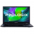 Ноутбук Prologix M15-710 (PN15E01.CN48S2NU.016) - Фото 1