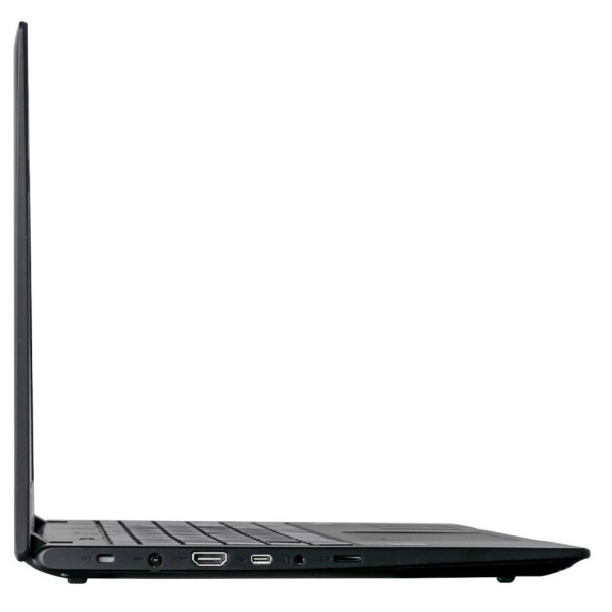 Ноутбук Prologix M15-710 (PN15E01.CN48S2NU.016) - Фото 3