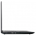 Ноутбук Prologix M15-710 (PN15E01.CN48S2NU.016) - Фото 3