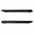 Ноутбук Prologix M15-710 (PN15E01.CN48S2NU.016) - Фото 4