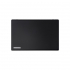 Ноутбук Prologix M15-710 (PN15E01.CN48S2NU.016) - Фото 5
