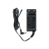 Ноутбук Prologix M15-710 (PN15E01.CN48S2NU.016) - Фото 6