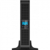 Источник бесперебойного питания PowerWalker VFI 1000 RT HID LCD (10120120) - Фото 4