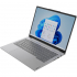 Ноутбук Lenovo ThinkBook 14 G6 IRL (21KG006BRA) - Фото 3