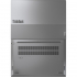 Ноутбук Lenovo ThinkBook 14 G6 IRL (21KG006BRA) - Фото 8