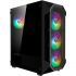 Корпус Gamdias AURA GC1 ELITE (4712960138025) - Фото 1