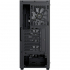 Корпус Gamdias AURA GC1 ELITE (4712960138025) - Фото 4