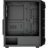 Корпус Gamdias AURA GC1 ELITE (4712960138025) - Фото 5