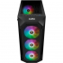 Корпус Gamdias AURA GC1 ELITE (4712960138025) - Фото 7