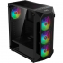 Корпус Gamdias AURA GC1 ELITE (4712960138025) - Фото 8