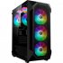 Корпус Gamdias AURA GC1 ELITE (4712960138025) - Фото 9