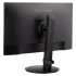 Монітор ViewSonic VG2408A - Фото 6