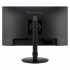 Монітор ViewSonic VG2408A - Фото 7