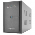 Пристрій безперебійного живлення Ritar E-RTM1000 (600W) ELF-L (E-RTM1000L) - Фото 1