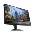 Монитор Dell AW2725QF (210-BNHT) - Фото 2