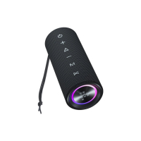 Акустическая система Tronsmart Mirtune C2 (1091846)