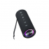 Акустическая система Tronsmart Mirtune C2 (1091846) - Фото 1