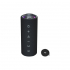 Акустическая система Tronsmart Mirtune C2 (1091846) - Фото 3