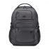 Рюкзак для ноутбука Promate 15.6" ElitePack-Lite Black (elitepack-lite) - Фото 1