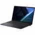 Ноутбук ASUS ExpertBook B1 B1503CVA-S72520X (90NX0801-M02SE0) - Фото 3